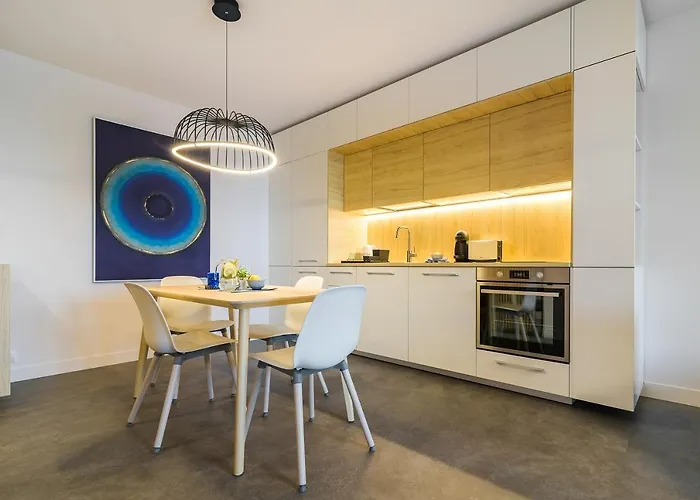 Apartment Onda - Coral Complex With Parking & Pool *